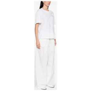 Herno T-shirts and Polos