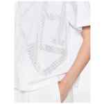 Herno T-shirts and Polos