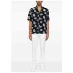 Emporio Armani Slim fit denim jeans