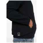 Emporio Armani High-neck sweatshirt