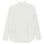 Emporio Armani Striped shirt