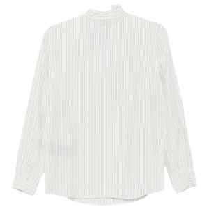 Emporio Armani Striped shirt