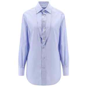 Maison Margiela Cotton shirt
