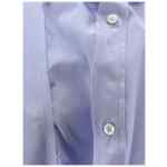 Maison Margiela Cotton shirt