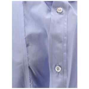 Maison Margiela Cotton shirt