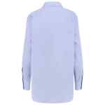 Maison Margiela Cotton shirt