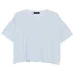 Fabiana Filippi Cotton t-shirt