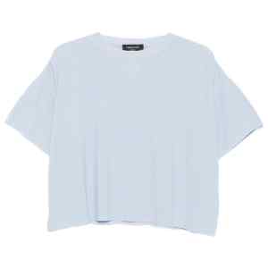 Fabiana Filippi Cotton t-shirt