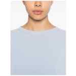 Fabiana Filippi Cotton t-shirt