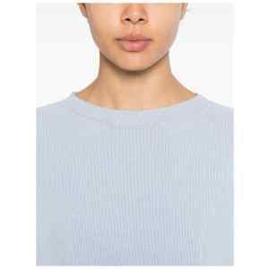 Fabiana Filippi Cotton t-shirt