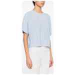 Fabiana Filippi Cotton t-shirt
