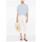 Fabiana Filippi Cotton t-shirt