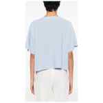 Fabiana Filippi Cotton t-shirt