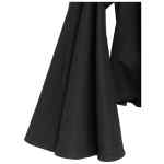 Jacquemus La Cache Coeur Ventadou top