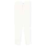 Fabiana Filippi Line blend trousers