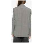 Golden Goose Wool single-breasted jacket