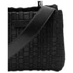 Emporio Armani MyEA small shopping bag