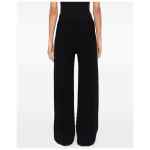 Fabiana Filippi Trousers