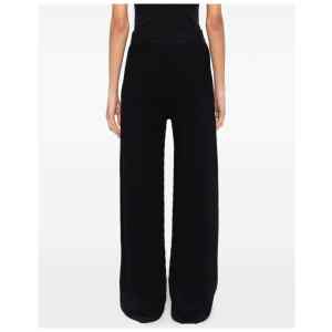 Fabiana Filippi Trousers