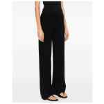 Fabiana Filippi Trousers