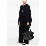 Fabiana Filippi Trousers