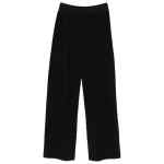 Fabiana Filippi Trousers