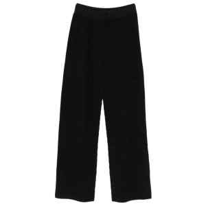 Fabiana Filippi Trousers