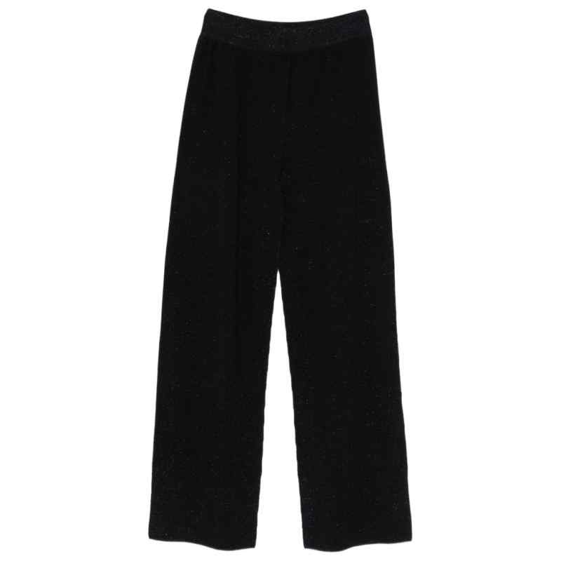 Fabiana Filippi Trousers