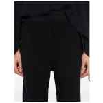 Fabiana Filippi Trousers