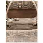 Emporio Armani MyEA small shopping bag