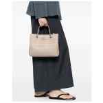 Emporio Armani MyEA small shopping bag