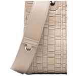 Emporio Armani MyEA small shopping bag