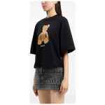 Palm Angels Bear cotton t-shirt