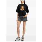 Palm Angels Bear cotton t-shirt