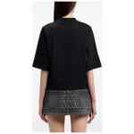 Palm Angels Bear cotton t-shirt