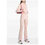 Palm Angels Chenille track pants