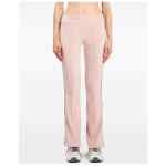 Palm Angels Chenille track pants