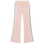 Palm Angels Chenille track pants