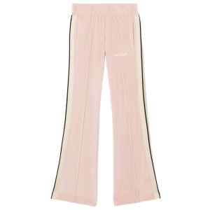 Palm Angels Chenille track pants