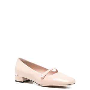 Jimmy Choo Flat shoes
