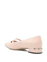 Jimmy Choo Flat shoes