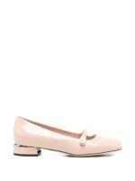 Jimmy Choo Flat shoes