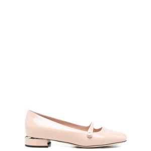 Jimmy Choo Flat shoes