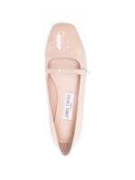 Jimmy Choo Flat shoes