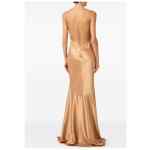 Elisabetta Franchi Long dress