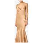 Elisabetta Franchi Long dress