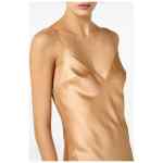 Elisabetta Franchi Long dress