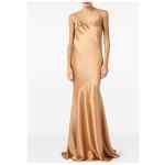 Elisabetta Franchi Long dress