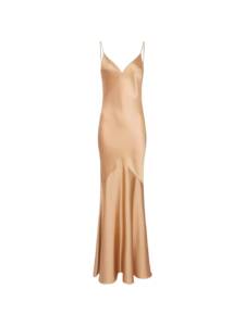 Elisabetta Franchi Long dress