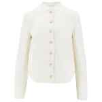 Emporio Armani Linen blend jacket